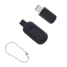 Mini Smartphone IR Remote Control — Remote Controls, Zeblaze