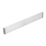 Motion Sensor Light Remote Control LED Lamp Bar Timing Night Light — Night Lights, Vestidos