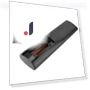 Multifunctional Wireless Remote Control — Remote Controls, Automobile and motorcycle supplies