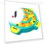 Puzzle Toys for Dogs — Toys, Smart Pet Supplies