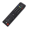 Replacement Remote Control for Smart TV
