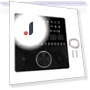 Smart Digital Thermostat — Home Climate Control, Vestidos