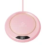 Smart Electric Cup Warmer, Flowers Gardening