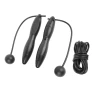 Smart Electronic Jump Rope with Counting Function, Wosawe outdoor sports