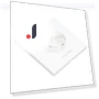 Smart Home Volume Regulator — Audio Enhancements for Home, Automobile and motorcycle supplies