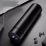 Smart Insulated Cup — Beverage Warmers, Mijia Ecochain
