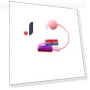 Smart Jump Rope — Jump Ropes, Binchi Keji Travel