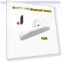 Smart Switch Breaker Module — Smart Home Hubs & Controllers, Tuya