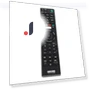 Smart TV Remote Control — Remote Controls, Automobile and motorcycle supplies