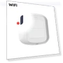 Smart Wall Switch — Dimmer Switches, Refreshing Home