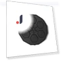 Smart Wall Target — Boxing Training Gear, Binchi Keji Travel