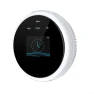 Smart WiFi LCD Gas Leak Detector, Serene Homes