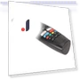 Voice Remote Control — Remote Controls, 3d printing machine