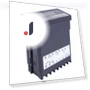 Adjustable Relay Output Digital Temperature Controller Thermostat — Climate Control Devices, Fishine