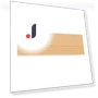 Anti-slip Threshold Ramp Kit — Smart Cleaning Robots, Keyamei