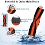 Main Brush Replacement Parts — Accessories, saimili