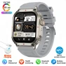 Military Smart Watch for Men, QLY Online