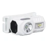 Motion Sensor Headlamp, Fishine
