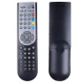 Portable Universal Remote Control Replacement, Fulfillment Of all