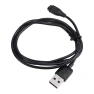 Portable USB Replacement Charging Cable — Smartwatch Charging Solutions, DIYelecs