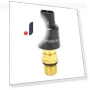 Pressure Sensor Excavator Sensing Accessories — Drain Pumps, Vestidos