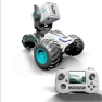 Remote Control Car with Screen, LYZRC