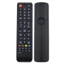Replacement Remote Control Controller, Remote Mall