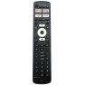 Replacement Smart TV Remote, Remote Mall