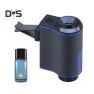 Smart Car Air Freshener, Superway