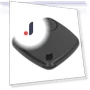 Smart Portable Keys Finder — Item Locators, Vestidos