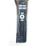 Smart TV Remote Control with Voice Control, Remote Mall