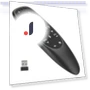 Smart Voice Remote Control — Remote Controls, DIYelecs