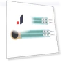 Thin Film Pressure Sensor — Pressure, Vestidos