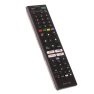Universal Smart TV Remote Control Replacement, Fulfillment Of all