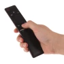 Universal Voice Smart Remote Control, Fulfillment Of all