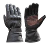 Winter Motorcycle Gloves, JP Create mege