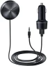 Bluetooth Audio Receiver for Car, hurry hausen