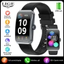 Bluetooth Call Smart Watch — Smart Watch, LIGE
