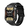 Bluetooth Smart Watch for Men — Smartwatches, MEVADEN