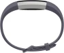 Fitness Activity Tracker, Large discount