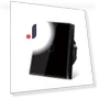 Lightweight Touch Switch — Dimmer Switches, Hapyhomi