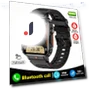 Military Smart Watch — Smartwatches, ElectronicsHome