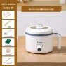Multi-functional Electric Cooker — Multicooker, AI Supermarket