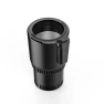 Portable Car Cup Cooler, YJMP Auto Parts