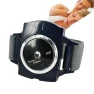 Professional Electronic Automatic Anti-Snoring Bracelet, Wrigleys