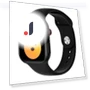 Series 10 Smart Watch — Smartwatches, Kimi Mall