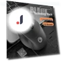Silent Wireless Bluetooth Mouse — Mouse Pads, TrendVibeCN