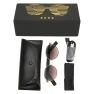 Smart Audio Sunglasses, SL-Electronic-N