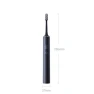 Sonic Electric Toothbrush — Sonic Electric Toothbrushes, Xiaomi