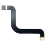 Touchscreen Ribbon Cable, Sunsky-Spare Parts